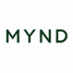 Translation missing: en.Mynd accessibility.home